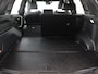 Toyota RAV4 2.5 Plug-in Hybrid AWD Bi-Tone Plus | Full option | Elektrisch glazen panorama-dak |