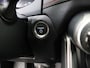 Toyota RAV4 2.5 Plug-in Hybrid AWD Bi-Tone Plus | Full option | Elektrisch glazen panorama-dak |