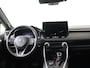 Toyota RAV4 2.5 Plug-in Hybrid AWD Bi-Tone Plus | Full option | Elektrisch glazen panorama-dak |