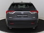 Toyota RAV4 2.5 Plug-in Hybrid AWD Bi-Tone Plus | Full option | Elektrisch glazen panorama-dak |