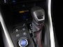 Toyota RAV4 2.5 Plug-in Hybrid AWD Bi-Tone Plus | Full option | Elektrisch glazen panorama-dak |