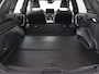 Toyota RAV4 2.5 Plug-in Hybrid AWD Bi-Tone Plus | Full option | Elektrisch glazen panorama-dak |