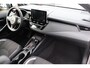 Toyota Corolla Touring Sports 2.0 Hybrid GR-Sport Plus 1e Eigenaar | Volledig Onderh | NAP | BTW | Pano | Camera | Stoelverwarming | JBL | Elek Klep | Ad Cruise | Full Led | PDC | Head-up
