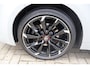 Toyota Corolla Touring Sports 2.0 Hybrid GR-Sport Plus 1e Eigenaar | Volledig Onderh | NAP | BTW | Pano | Camera | Stoelverwarming | JBL | Elek Klep | Ad Cruise | Full Led | PDC | Head-up