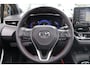 Toyota Corolla Touring Sports 2.0 Hybrid GR-Sport Plus 1e Eigenaar | Volledig Onderh | NAP | BTW | Pano | Camera | Stoelverwarming | JBL | Elek Klep | Ad Cruise | Full Led | PDC | Head-up