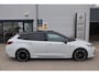 Toyota Corolla Touring Sports 2.0 Hybrid GR-Sport Plus 1e Eigenaar | Volledig Onderh | NAP | BTW | Pano | Camera | Stoelverwarming | JBL | Elek Klep | Ad Cruise | Full Led | PDC | Head-up