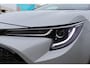 Toyota Corolla Touring Sports 2.0 Hybrid GR-Sport Plus 1e Eigenaar | Volledig Onderh | NAP | BTW | Pano | Camera | Stoelverwarming | JBL | Elek Klep | Ad Cruise | Full Led | PDC | Head-up