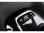 Toyota Corolla Touring Sports 2.0 Hybrid GR-Sport Plus 1e Eigenaar | Volledig Onderh | NAP | BTW | Pano | Camera | Stoelverwarming | JBL | Elek Klep | Ad Cruise | Full Led | PDC | Head-up