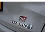 Toyota Corolla Touring Sports 2.0 Hybrid GR-Sport Plus 1e Eigenaar | Volledig Onderh | NAP | BTW | Pano | Camera | Stoelverwarming | JBL | Elek Klep | Ad Cruise | Full Led | PDC | Head-up