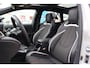 Toyota Corolla Touring Sports 2.0 Hybrid GR-Sport Plus 1e Eigenaar | Volledig Onderh | NAP | BTW | Pano | Camera | Stoelverwarming | JBL | Elek Klep | Ad Cruise | Full Led | PDC | Head-up