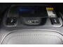 Toyota Corolla Touring Sports 2.0 Hybrid GR-Sport Plus 1e Eigenaar | Volledig Onderh | NAP | BTW | Pano | Camera | Stoelverwarming | JBL | Elek Klep | Ad Cruise | Full Led | PDC | Head-up