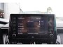 Toyota Corolla Touring Sports 2.0 Hybrid GR-Sport Plus 1e Eigenaar | Volledig Onderh | NAP | BTW | Pano | Camera | Stoelverwarming | JBL | Elek Klep | Ad Cruise | Full Led | PDC | Head-up