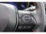 Toyota Corolla Touring Sports 2.0 Hybrid GR-Sport Plus 1e Eigenaar | Volledig Onderh | NAP | BTW | Pano | Camera | Stoelverwarming | JBL | Elek Klep | Ad Cruise | Full Led | PDC | Head-up