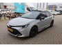 Toyota Corolla Touring Sports 2.0 Hybrid GR-Sport Plus 1e Eigenaar | Volledig Onderh | NAP | BTW | Pano | Camera | Stoelverwarming | JBL | Elek Klep | Ad Cruise | Full Led | PDC | Head-up