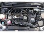 Toyota Corolla Touring Sports 2.0 Hybrid GR-Sport Plus 1e Eigenaar | Volledig Onderh | NAP | BTW | Pano | Camera | Stoelverwarming | JBL | Elek Klep | Ad Cruise | Full Led | PDC | Head-up