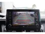 Toyota Corolla Touring Sports 2.0 Hybrid GR-Sport Plus 1e Eigenaar | Volledig Onderh | NAP | BTW | Pano | Camera | Stoelverwarming | JBL | Elek Klep | Ad Cruise | Full Led | PDC | Head-up