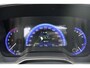 Toyota Corolla Touring Sports 2.0 Hybrid GR-Sport Plus 1e Eigenaar | Volledig Onderh | NAP | BTW | Pano | Camera | Stoelverwarming | JBL | Elek Klep | Ad Cruise | Full Led | PDC | Head-up