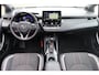 Toyota Corolla Touring Sports 2.0 Hybrid GR-Sport Plus 1e Eigenaar | Volledig Onderh | NAP | BTW | Pano | Camera | Stoelverwarming | JBL | Elek Klep | Ad Cruise | Full Led | PDC | Head-up