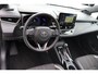 Toyota Corolla Touring Sports 2.0 Hybrid GR-Sport Plus 1e Eigenaar | Volledig Onderh | NAP | BTW | Pano | Camera | Stoelverwarming | JBL | Elek Klep | Ad Cruise | Full Led | PDC | Head-up
