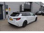 Toyota Corolla Touring Sports 2.0 Hybrid GR-Sport Plus 1e Eigenaar | Volledig Onderh | NAP | BTW | Pano | Camera | Stoelverwarming | JBL | Elek Klep | Ad Cruise | Full Led | PDC | Head-up
