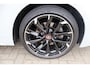 Toyota Corolla Touring Sports 2.0 Hybrid GR-Sport Plus 1e Eigenaar | Volledig Onderh | NAP | BTW | Pano | Camera | Stoelverwarming | JBL | Elek Klep | Ad Cruise | Full Led | PDC | Head-up