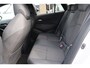 Toyota Corolla Touring Sports 2.0 Hybrid GR-Sport Plus 1e Eigenaar | Volledig Onderh | NAP | BTW | Pano | Camera | Stoelverwarming | JBL | Elek Klep | Ad Cruise | Full Led | PDC | Head-up