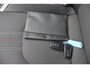 Toyota Corolla Touring Sports 2.0 Hybrid GR-Sport Plus 1e Eigenaar | Volledig Onderh | NAP | BTW | Pano | Camera | Stoelverwarming | JBL | Elek Klep | Ad Cruise | Full Led | PDC | Head-up