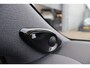 Toyota Corolla Touring Sports 2.0 Hybrid GR-Sport Plus 1e Eigenaar | Volledig Onderh | NAP | BTW | Pano | Camera | Stoelverwarming | JBL | Elek Klep | Ad Cruise | Full Led | PDC | Head-up