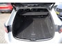 Toyota Corolla Touring Sports 2.0 Hybrid GR-Sport Plus 1e Eigenaar | Volledig Onderh | NAP | BTW | Pano | Camera | Stoelverwarming | JBL | Elek Klep | Ad Cruise | Full Led | PDC | Head-up