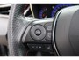 Toyota Corolla Touring Sports 2.0 Hybrid GR-Sport Plus 1e Eigenaar | Volledig Onderh | NAP | BTW | Pano | Camera | Stoelverwarming | JBL | Elek Klep | Ad Cruise | Full Led | PDC | Head-up