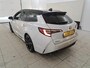 Toyota Corolla Touring Sports 2.0 Hybrid GR-Sport Plus 1e Eigenaar | Volledig Onderh | NAP | BTW | Pano | Camera | Stoelverwarming | Elek Klep | Ad Cruise | Full Led | PDC | Head-up
