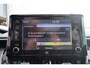 Toyota Corolla Touring Sports 2.0 Hybrid GR-Sport Plus 1e Eigenaar | Volledig Onderh | NAP | BTW | Pano | Camera | Stoelverwarming | JBL | Elek Klep | Ad Cruise | Full Led | PDC | Head-up