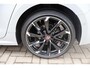 Toyota Corolla Touring Sports 2.0 Hybrid GR-Sport Plus 1e Eigenaar | Volledig Onderh | NAP | BTW | Pano | Camera | Stoelverwarming | JBL | Elek Klep | Ad Cruise | Full Led | PDC | Head-up