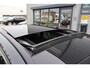 Toyota Corolla Touring Sports 2.0 Hybrid GR-Sport Plus 1e Eigenaar | Volledig Onderh | NAP | BTW | Pano | Camera | Stoelverwarming | JBL | Elek Klep | Ad Cruise | Full Led | PDC | Head-up