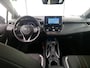 Toyota Corolla Touring Sports 2.0 Hybrid GR-Sport Plus 1e Eigenaar | Volledig Onderh | NAP | BTW | Pano | Camera | Stoelverwarming | Elek Klep | Ad Cruise | Full Led | PDC | Head-up