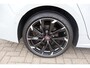 Toyota Corolla Touring Sports 2.0 Hybrid GR-Sport Plus 1e Eigenaar | Volledig Onderh | NAP | BTW | Pano | Camera | Stoelverwarming | JBL | Elek Klep | Ad Cruise | Full Led | PDC | Head-up