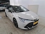 Toyota Corolla Touring Sports 2.0 Hybrid GR-Sport Plus 1e Eigenaar | Volledig Onderh | NAP | BTW | Pano | Camera | Stoelverwarming | Elek Klep | Ad Cruise | Full Led | PDC | Head-up