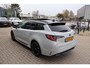 Toyota Corolla Touring Sports 2.0 Hybrid GR-Sport Plus 1e Eigenaar | Volledig Onderh | NAP | BTW | Pano | Camera | Stoelverwarming | JBL | Elek Klep | Ad Cruise | Full Led | PDC | Head-up