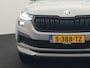 Skoda Kodiaq 1.5 TSI Sportline Business 150pk DSG | Trekhaak Af Fabriek | Adaptive Cruise | Camera | Alcantara Sportstoelen Memory & Verwarmd | Keyless | Sfeerverlichting | Apple Carplay | Virtual | Navigatie | DAB |