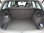 Skoda Kodiaq 1.5 TSI Sportline Business 150pk DSG | Trekhaak Af Fabriek | Adaptive Cruise | Camera | Alcantara Sportstoelen Memory & Verwarmd | Keyless | Sfeerverlichting | Apple Carplay | Virtual | Navigatie | DAB |