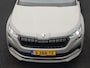 Skoda Kodiaq 1.5 TSI Sportline Business 150pk DSG | Trekhaak Af Fabriek | Adaptive Cruise | Camera | Alcantara Sportstoelen Memory & Verwarmd | Keyless | Sfeerverlichting | Apple Carplay | Virtual | Navigatie | DAB |
