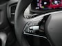 Skoda Kodiaq 1.5 TSI Sportline Business 150pk DSG | Trekhaak Af Fabriek | Adaptive Cruise | Camera | Alcantara Sportstoelen Memory & Verwarmd | Keyless | Sfeerverlichting | Apple Carplay | Virtual | Navigatie | DAB |