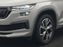 Skoda Kodiaq 1.5 TSI Sportline Business 150pk DSG | Trekhaak Af Fabriek | Adaptive Cruise | Camera | Alcantara Sportstoelen Memory & Verwarmd | Keyless | Sfeerverlichting | Apple Carplay | Virtual | Navigatie | DAB |