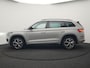 Skoda Kodiaq 1.5 TSI Sportline Business 150pk DSG | Trekhaak Af Fabriek | Adaptive Cruise | Camera | Alcantara Sportstoelen Memory & Verwarmd | Keyless | Sfeerverlichting | Apple Carplay | Virtual | Navigatie | DAB |
