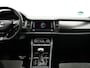 Skoda Kodiaq 1.5 TSI Sportline Business 150pk DSG | Trekhaak Af Fabriek | Adaptive Cruise | Camera | Alcantara Sportstoelen Memory & Verwarmd | Keyless | Sfeerverlichting | Apple Carplay | Virtual | Navigatie | DAB |