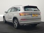 Skoda Kodiaq 1.5 TSI Sportline Business 150pk DSG | Trekhaak Af Fabriek | Adaptive Cruise | Camera | Alcantara Sportstoelen Memory & Verwarmd | Keyless | Sfeerverlichting | Apple Carplay | Virtual | Navigatie | DAB |