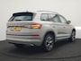 Skoda Kodiaq 1.5 TSI Sportline Business 150pk DSG | Trekhaak Af Fabriek | Adaptive Cruise | Camera | Alcantara Sportstoelen Memory & Verwarmd | Keyless | Sfeerverlichting | Apple Carplay | Virtual | Navigatie | DAB |