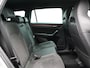 Skoda Kodiaq 1.5 TSI Sportline Business 150pk DSG | Trekhaak Af Fabriek | Adaptive Cruise | Camera | Alcantara Sportstoelen Memory & Verwarmd | Keyless | Sfeerverlichting | Apple Carplay | Virtual | Navigatie | DAB |