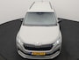 Skoda Kodiaq 1.5 TSI Sportline Business 150pk DSG | Trekhaak Af Fabriek | Adaptive Cruise | Camera | Alcantara Sportstoelen Memory & Verwarmd | Keyless | Sfeerverlichting | Apple Carplay | Virtual | Navigatie | DAB |