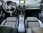 Audi A3 Limousine 35 TFSI 150pk S-tronic S-line | Virtual Cockpit | Led | 18 inch | Carplay | Rijklaar incl. Bovag garantie